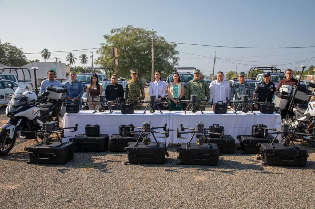 WhatsApp Image 2026-01-09 at 13.31.53