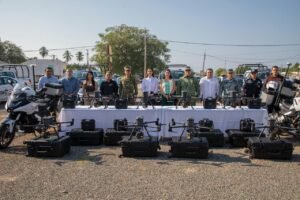 WhatsApp Image 2026-01-09 at 13.31.53