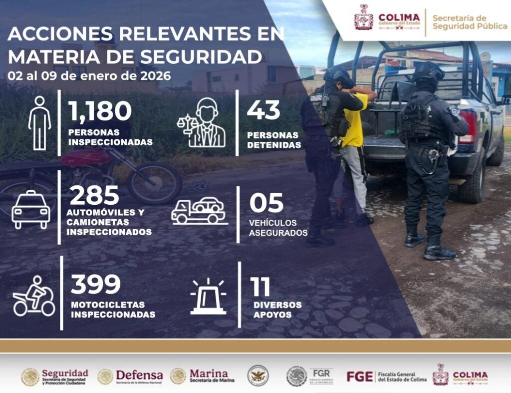 WhatsApp Image 2026-01-09 at 14.14.22