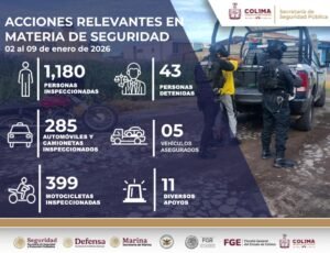 WhatsApp Image 2026-01-09 at 14.14.22