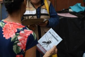 WhatsApp Image 2026-01-09 at 17.32.43