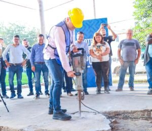 WhatsApp Image 2026-01-10 at 09.28.06