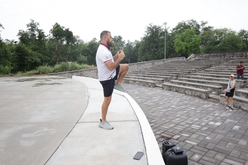 WhatsApp Image 2026-01-10 at 10.18.53