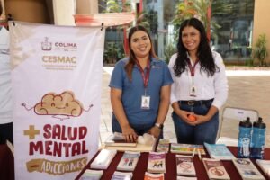 WhatsApp Image 2026-01-12 at 11.13.40