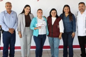 WhatsApp Image 2026-01-12 at 12.18.21