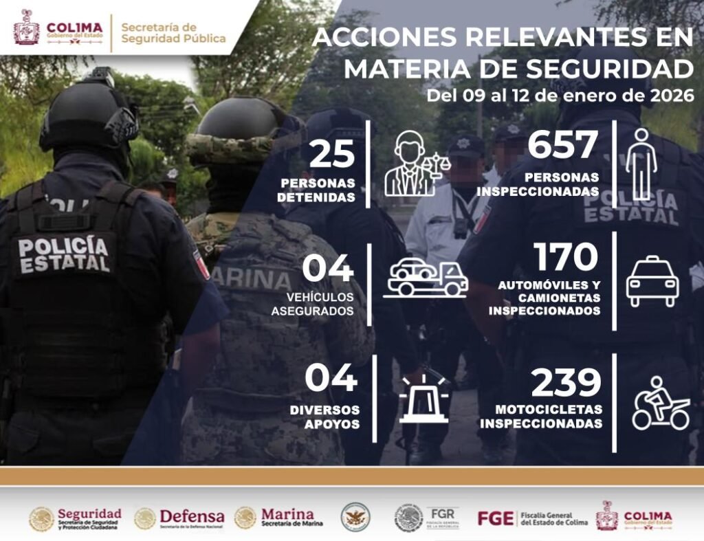 WhatsApp Image 2026-01-12 at 12.42.07