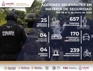 WhatsApp Image 2026-01-12 at 12.42.07