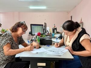 WhatsApp Image 2026-01-12 at 13.29.22