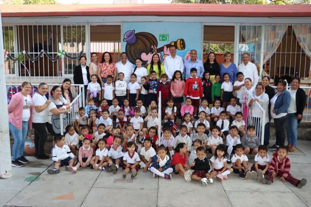 WhatsApp Image 2026-01-12 at 14.01.49