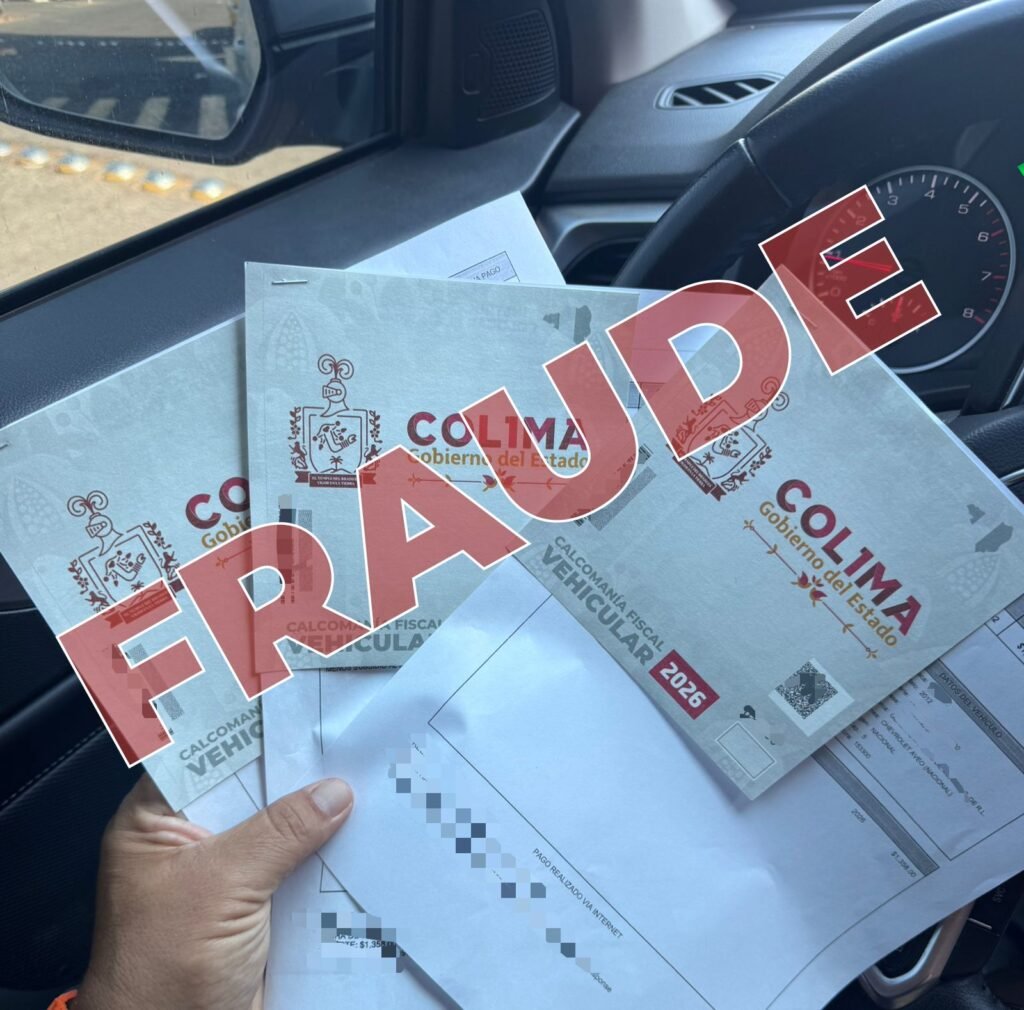 WhatsApp Image 2026-01-12 at 16.58.02