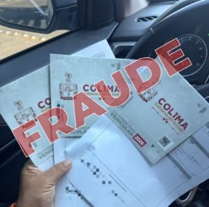 WhatsApp Image 2026-01-12 at 16.58.02