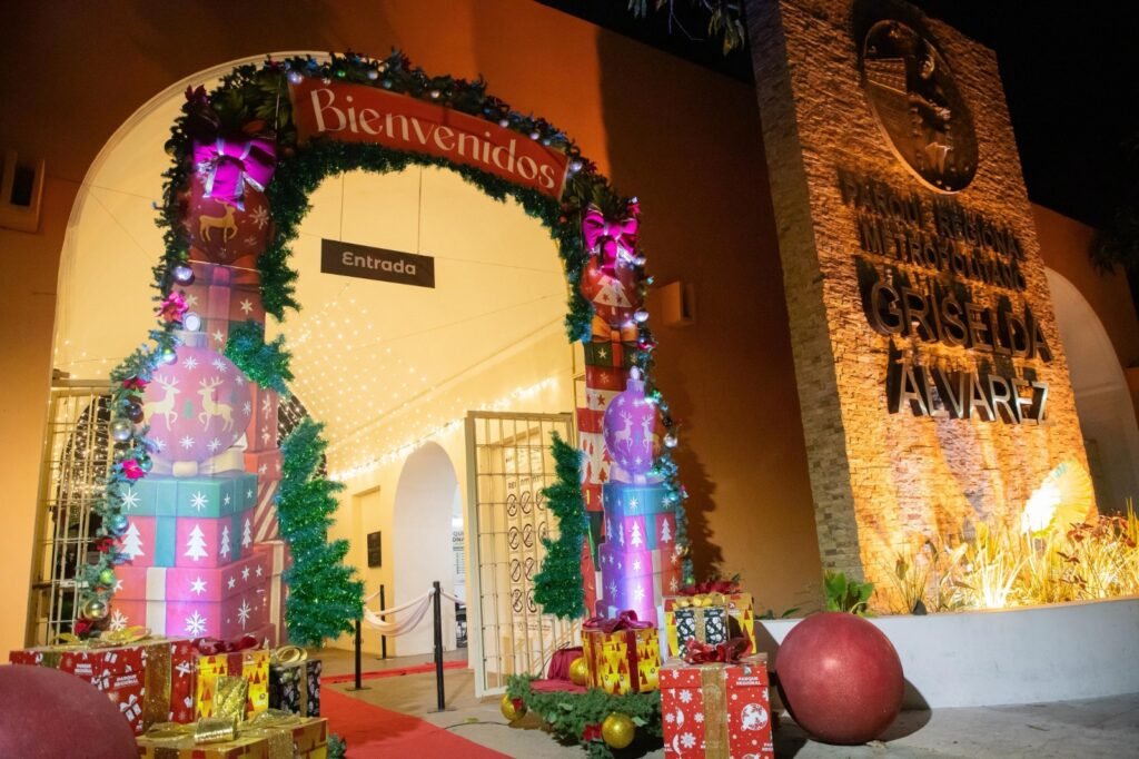 WhatsApp Image 2026-01-12 at 18.20.29