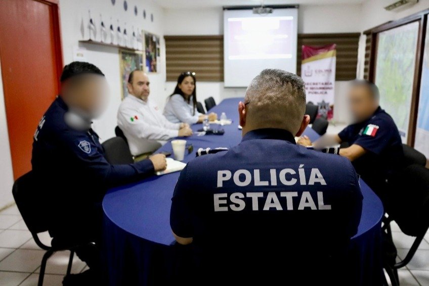 WhatsApp Image 2026-01-12 at 18.49.43