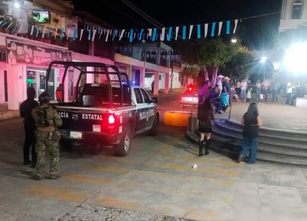 WhatsApp Image 2026-01-12 at 22.08.07