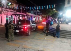 WhatsApp Image 2026-01-12 at 22.08.07