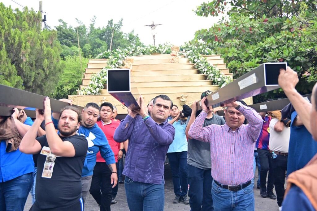 WhatsApp Image 2026-01-13 at 10.37.49