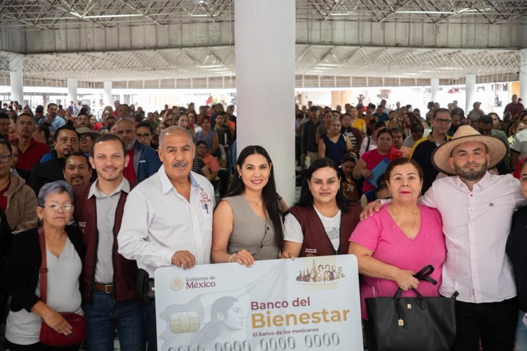 WhatsApp Image 2026-01-13 at 11.30.19