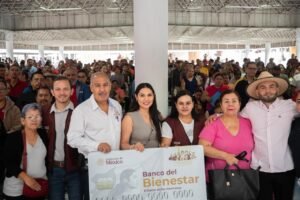 WhatsApp Image 2026-01-13 at 11.30.19