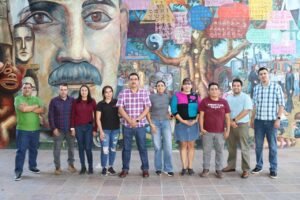 WhatsApp Image 2026-01-13 at 12.02.16