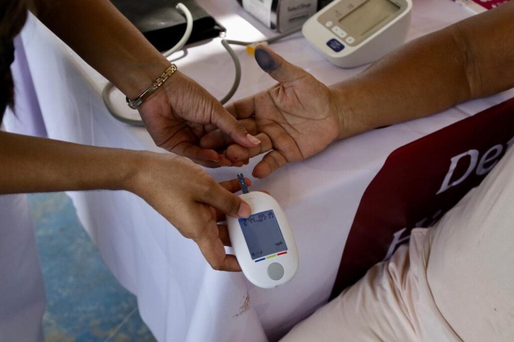 WhatsApp Image 2026-01-13 at 12.52.28