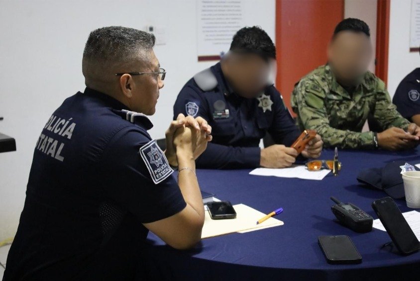 WhatsApp Image 2026-01-13 at 14.18.16