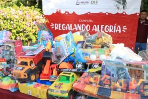 WhatsApp Image 2026-01-13 at 14.57.16