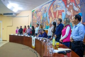 WhatsApp Image 2026-01-13 at 20.24.21