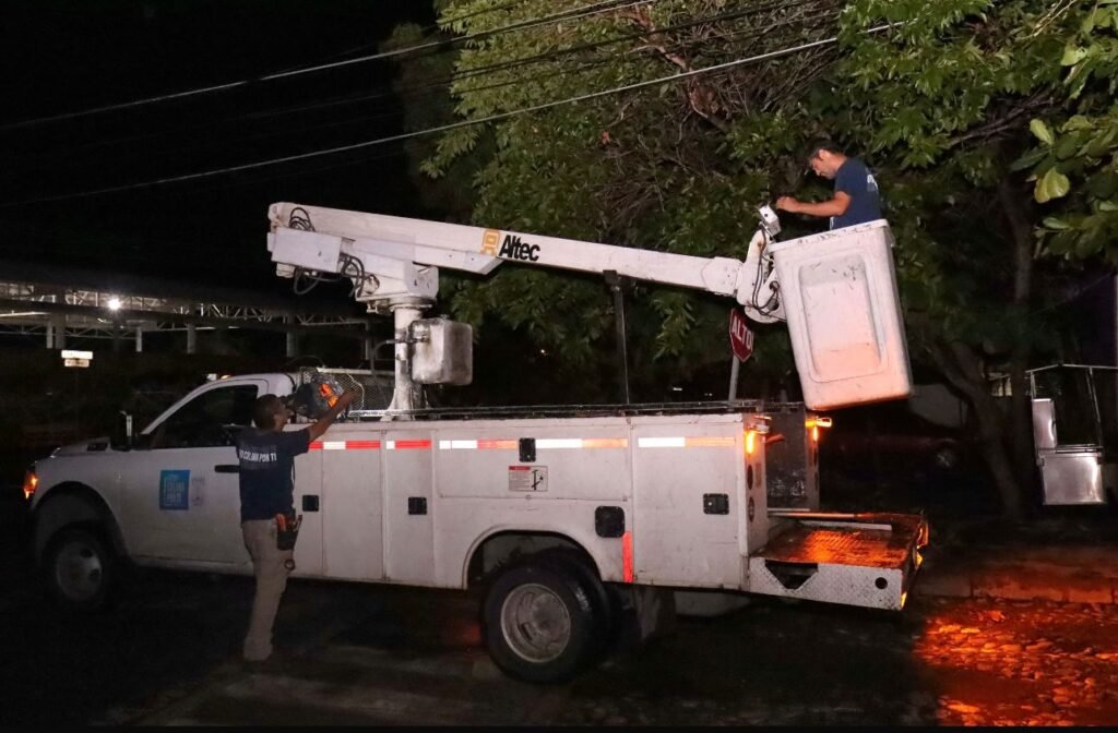 WhatsApp Image 2026-01-14 at 11.03.05