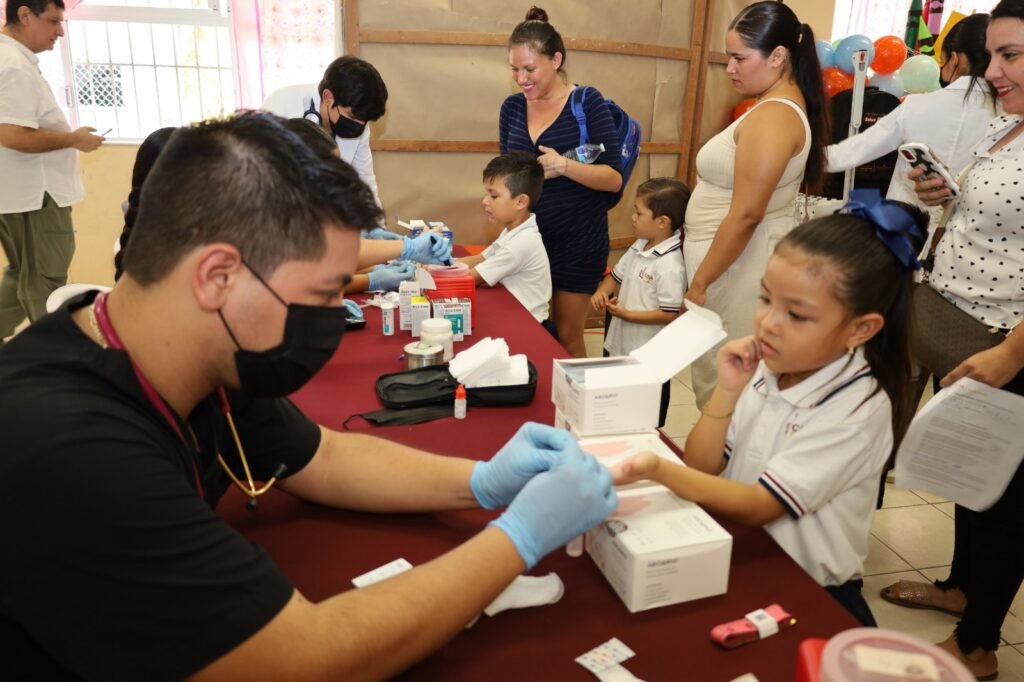 WhatsApp Image 2026-01-14 at 13.30.48