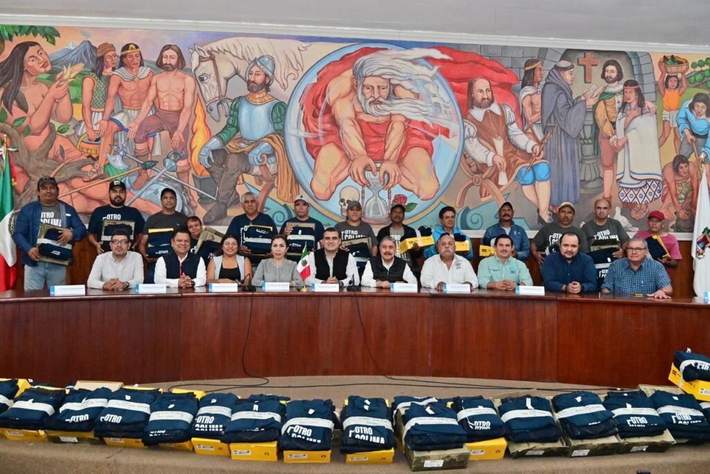 WhatsApp Image 2026-01-15 at 11.07.54