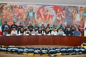 WhatsApp Image 2026-01-15 at 11.07.54