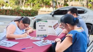 WhatsApp Image 2026-01-15 at 11.37.32