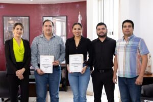 WhatsApp Image 2026-01-15 at 12.35.01