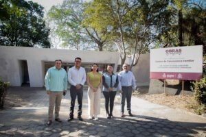 WhatsApp Image 2026-01-15 at 13.07.50