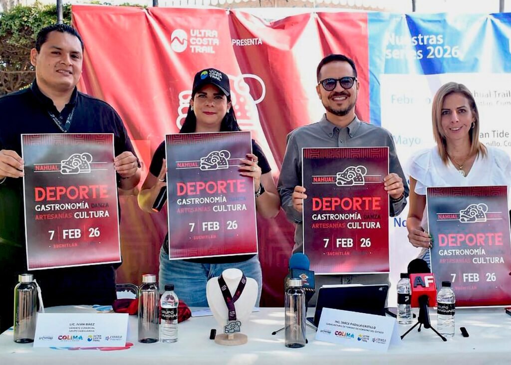 WhatsApp Image 2026-01-15 at 14.04.56