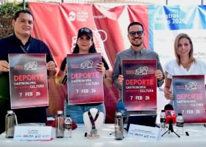 WhatsApp Image 2026-01-15 at 14.04.56