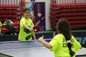 WhatsApp Image 2026-01-15 at 14.19.26