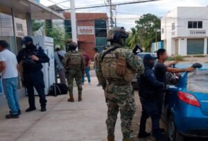 WhatsApp Image 2026-01-15 at 14.42.58