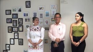 WhatsApp Image 2026-01-15 at 15.41.52