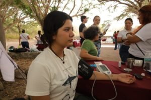 WhatsApp Image 2026-01-15 at 16.08.40