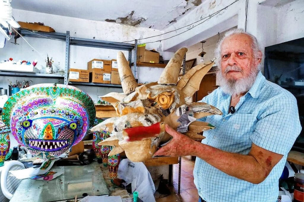 WhatsApp Image 2026-01-15 at 19.40.42