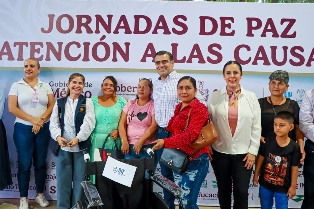 WhatsApp Image 2026-01-16 at 11.05.48