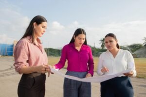 WhatsApp Image 2026-01-16 at 12.26.46