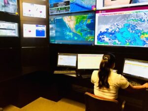 WhatsApp Image 2026-01-16 at 12.47.37