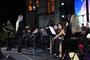 WhatsApp Image 2026-01-16 at 13.13.52