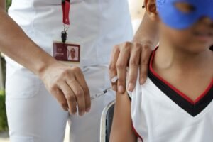 WhatsApp Image 2026-01-16 at 13.39.39