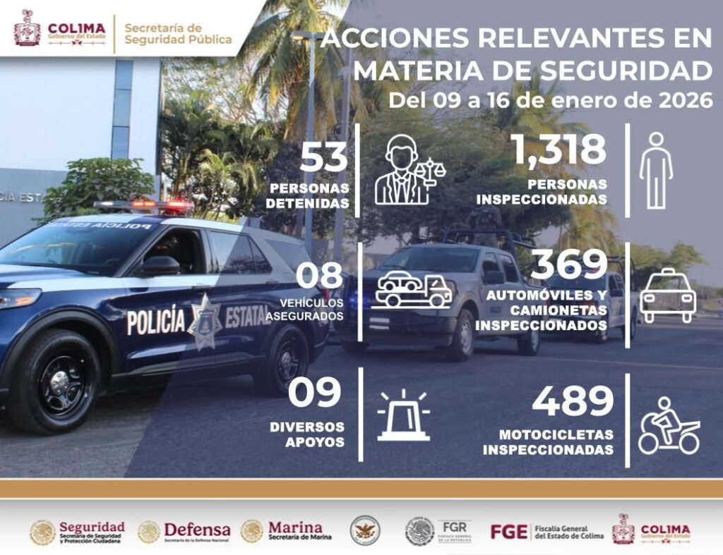 WhatsApp Image 2026-01-16 at 14.18.09