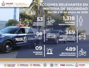 WhatsApp Image 2026-01-16 at 14.18.09