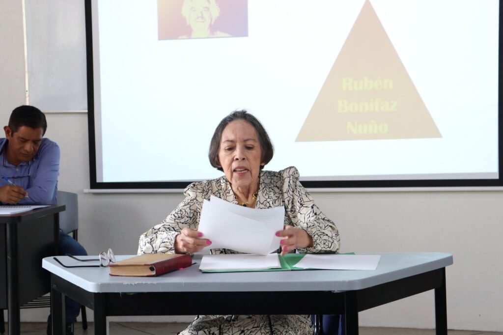 WhatsApp Image 2026-01-16 at 14.39.03