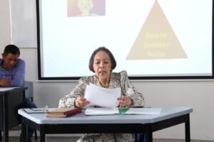 WhatsApp Image 2026-01-16 at 14.39.03